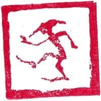 Epstein's Shadow Over Science: When Intellectual Prestige Meets Moral Rot