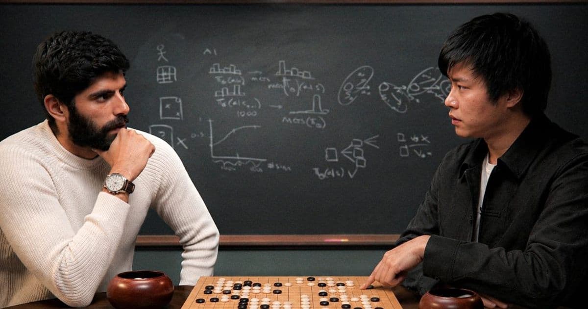 Rebuilding AlphaGo from Scratch: What Eric Jang’s Project Really Shows