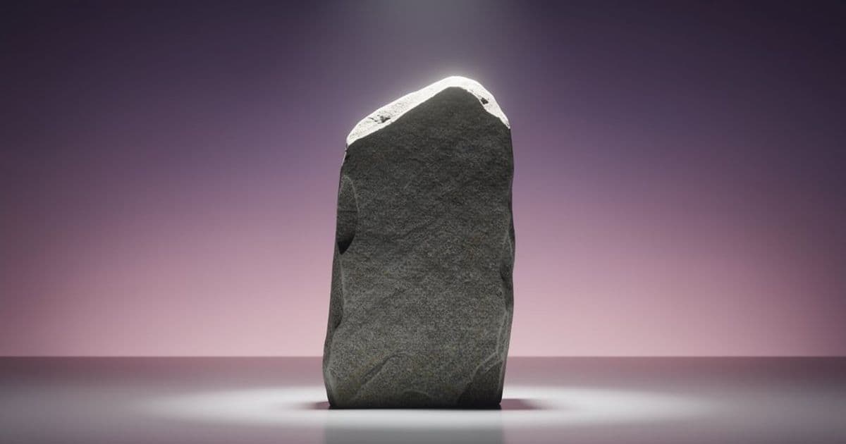 Erich von Däniken Passes Away at Age 90