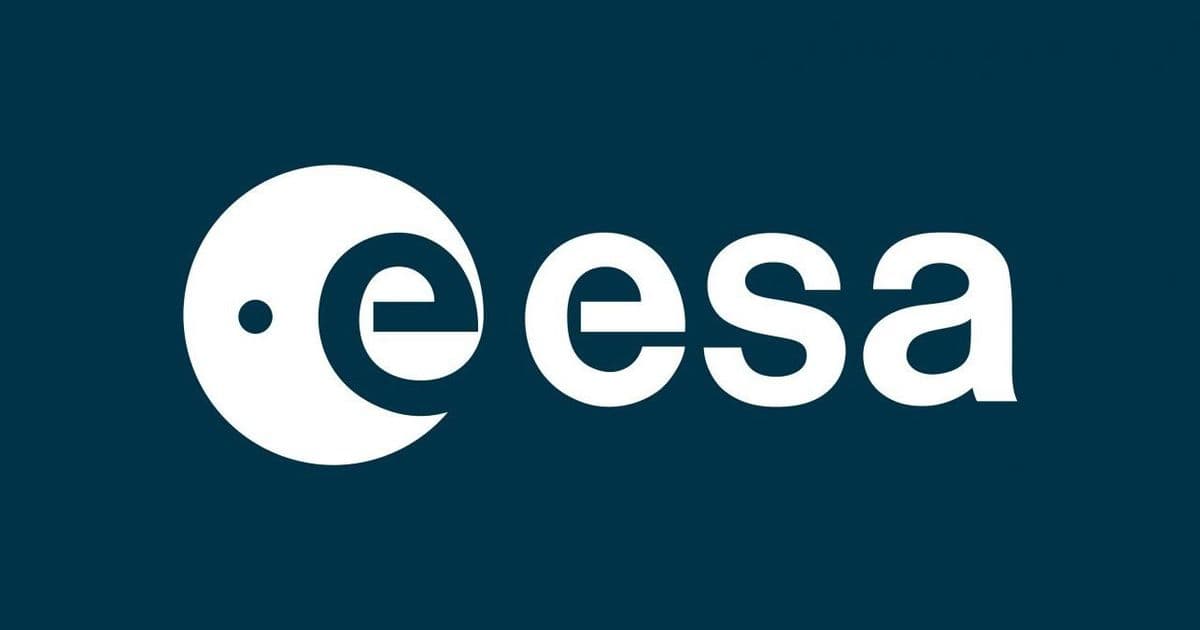 ESA Advances Ground-Based Laser System to Deflect Space Debris and Protect Satellites