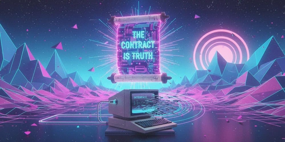 Escrow as a Design Choice: Building Trustless Payment Systems on Solana