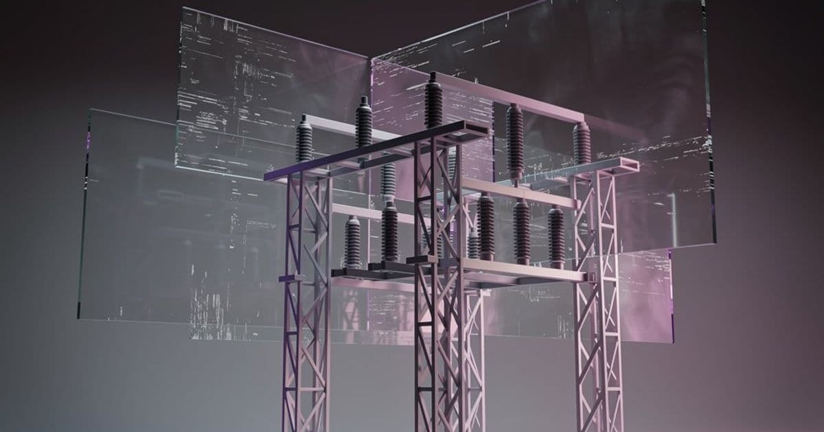 ESET: Russia likely behind Poland power grid attack • The Register