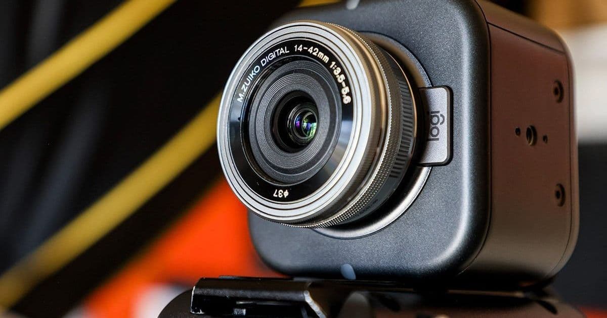 Essential Gaming Tech: 5 Gadgets That Transformed My Setup for Work and Play