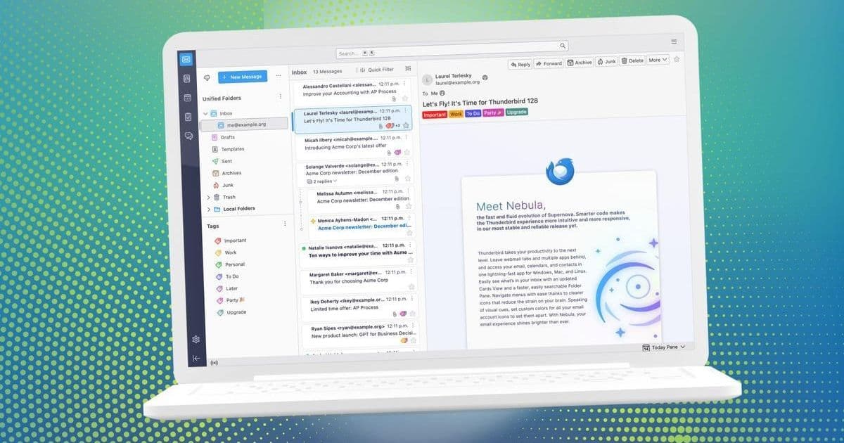 Essential Toolkit: 11 Must-Have Apps for Every Linux Installation