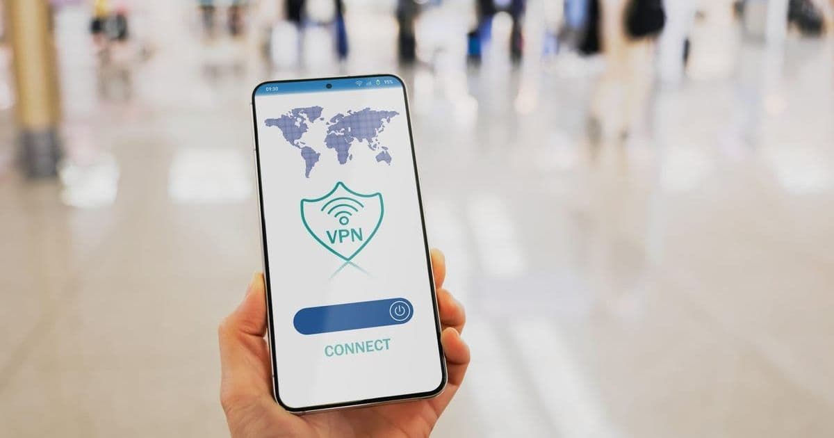 Essential Travel Tech: The Top VPNs for Security and Access Abroad