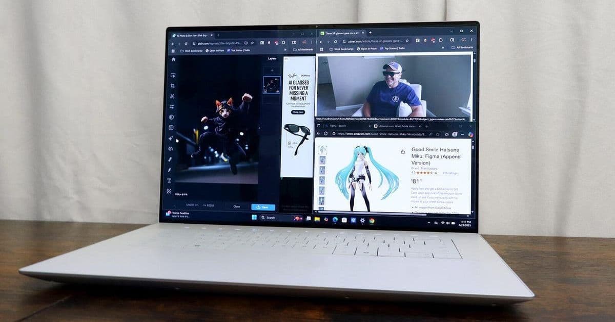 Essential Windows Apps: The Top 5 Free Tools Every Tech Professional Installs First