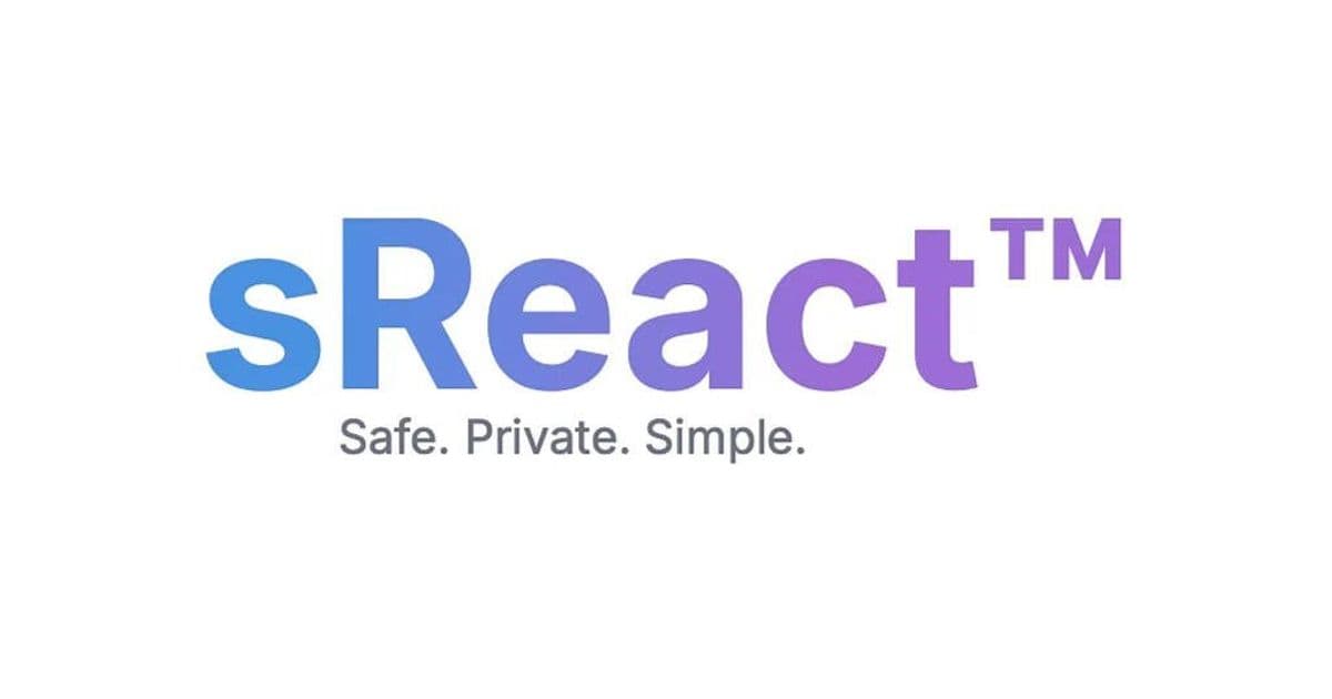 Ethics+1 Emerges with Privacy-First AI Drift Monitoring Ahead of EU AI Act Enforcement