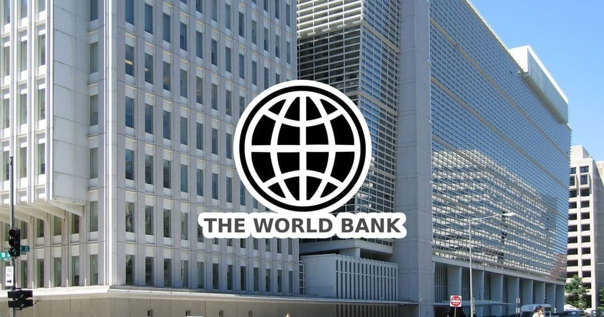 Ethiopia Secures $350 Million World Bank Financing for National Digital ID System