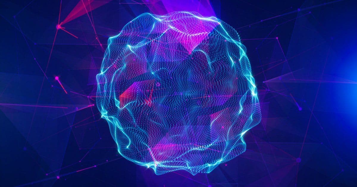 Etleap Launches Iceberg Pipeline Platform to Simplify Enterprise Adoption of Apache Iceberg