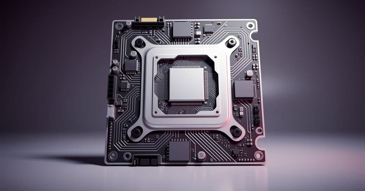 Etnaviv Driver Adds PPU Flop Reset for Vivante GPU Compatibility