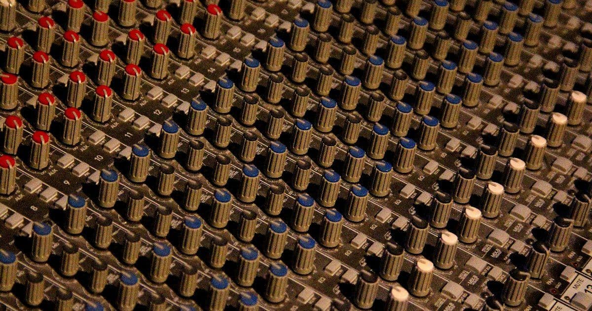 Etsy Completes Massive 1000-Shard MySQL Migration to Vitess After Five-Year Effort