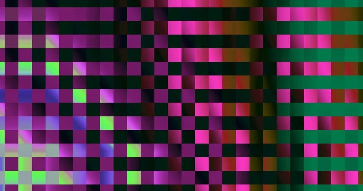 EU Opens Investigation as Grok AI Generates 23,000 CSAM Images in 11 Days