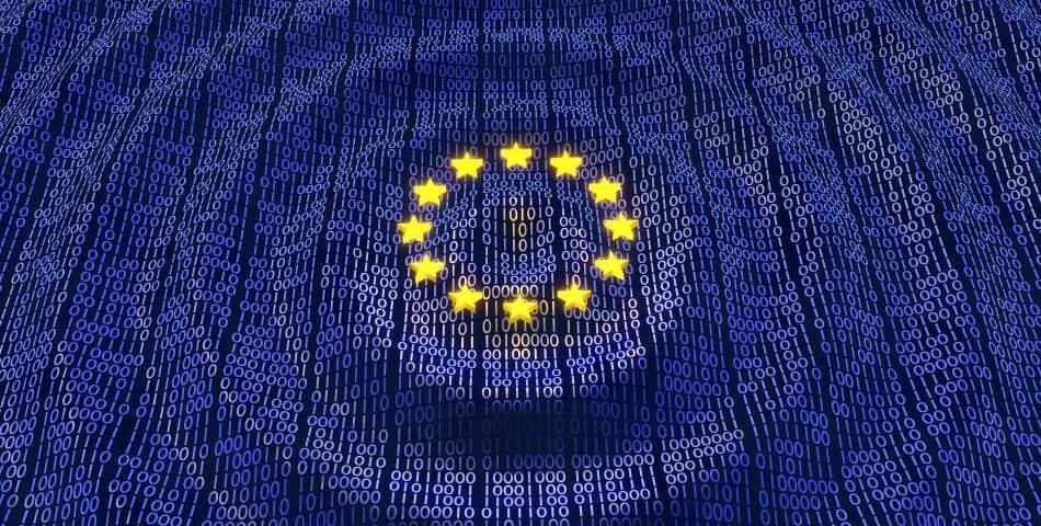 EU Calls VPNs 'A Loophole That Needs Closing' in Age Verification Push