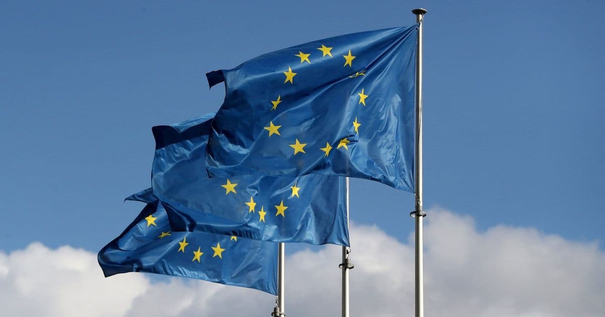 EU Commission examining practical fallout of Anthropic export control decision, spokesperson says | Reuters
