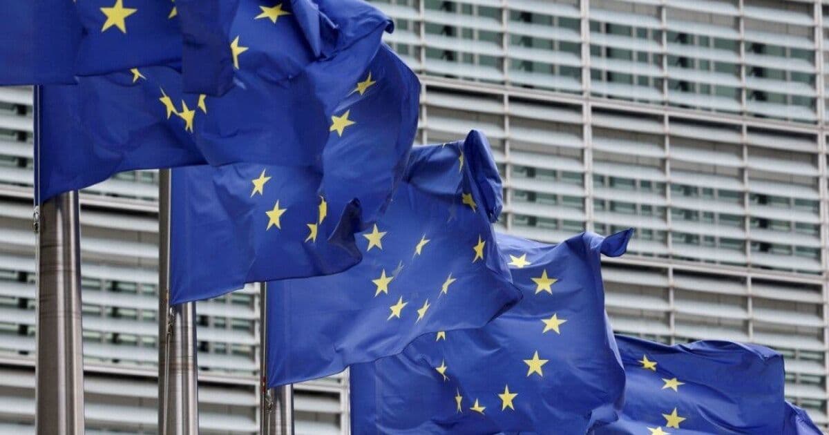 EU hits snooze on AI Act rules after industry backlash