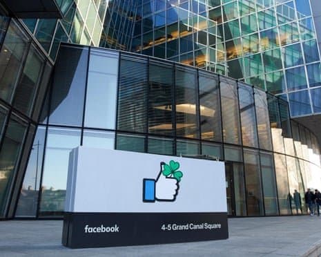 EU's Proposed GDPR Weakening: How Deregulation Could Cement US Tech Dominance in Europe