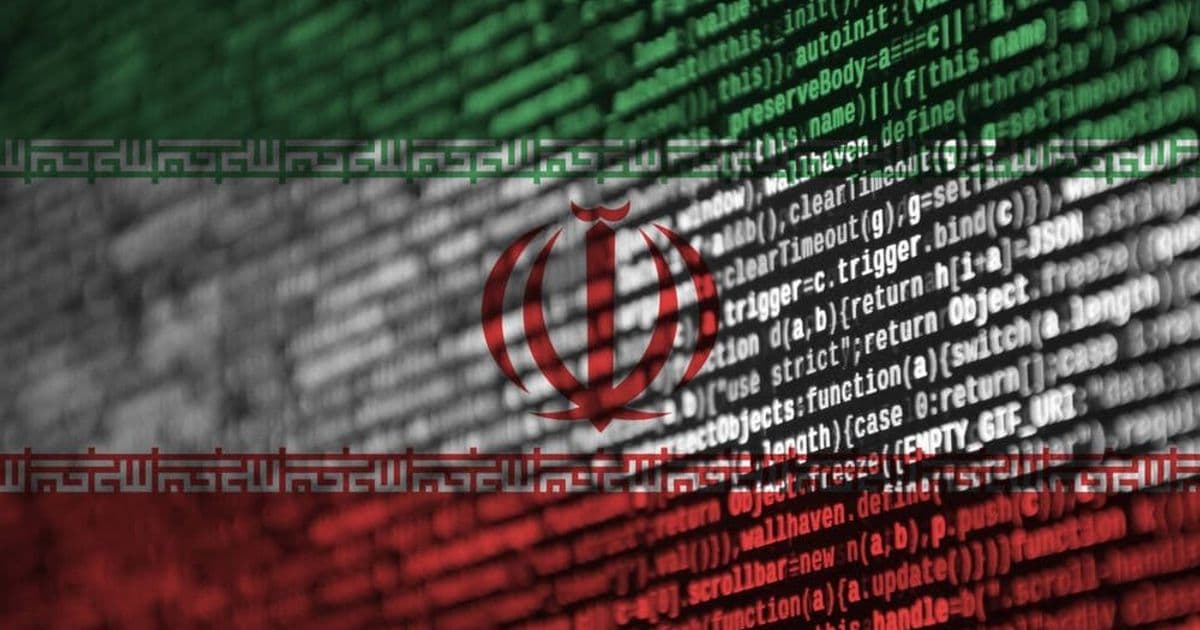 EU Sanctions Iranian Cyber Crew Behind US Election Tampering