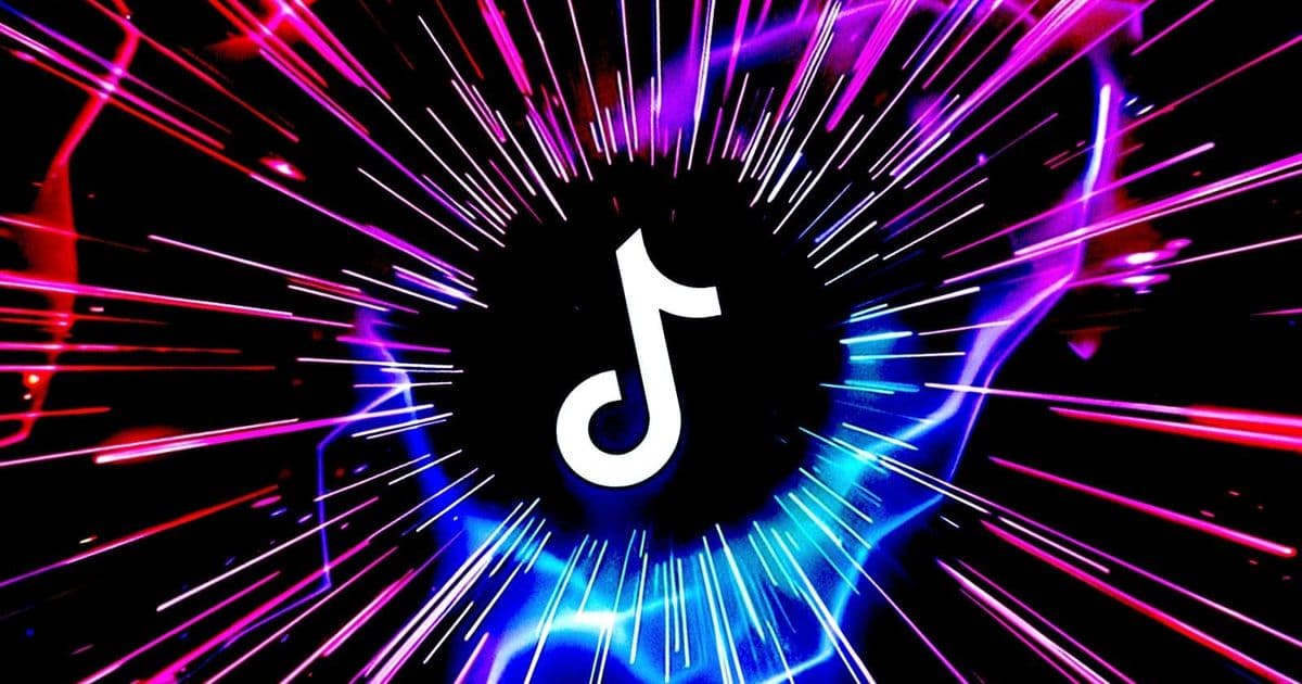 EU Fines TikTok for Addictive Design Features That Harm Users