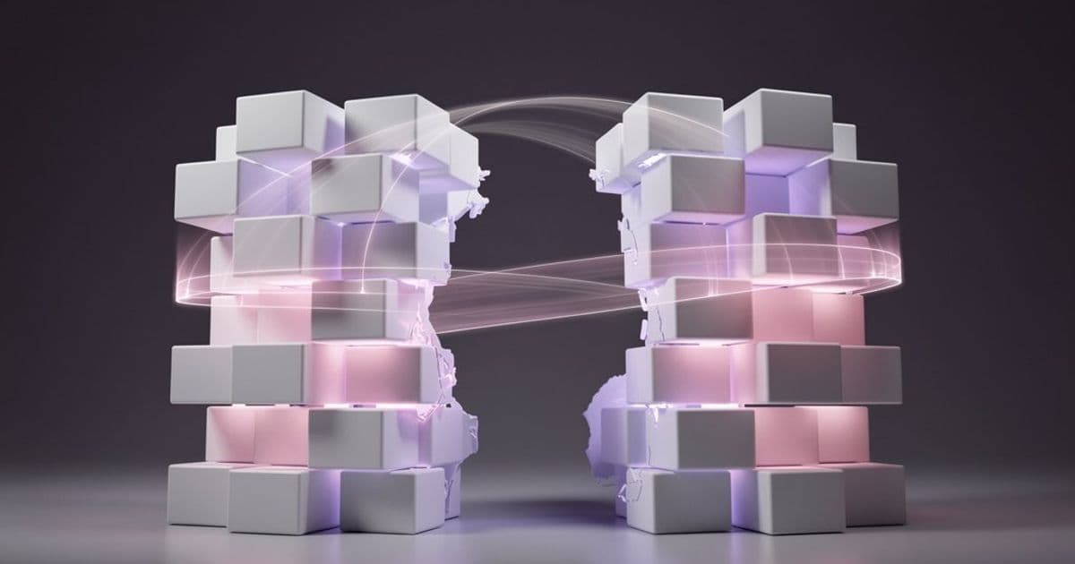 EU-US Data Privacy Framework FAQ: What European Individuals Need to Know About Transatlantic Data Transfers