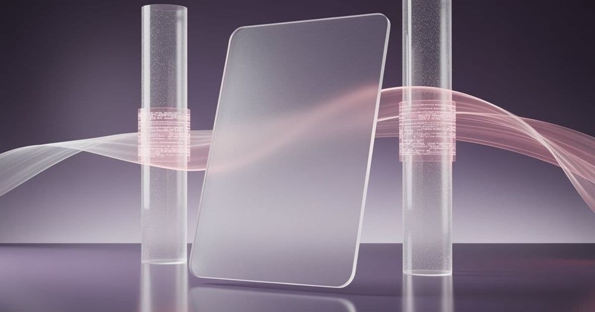 EU-US Data Privacy Framework: New Complaint Form Released for Cross-Border Data Transfer Disputes