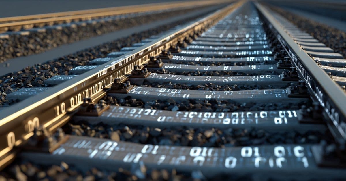 Eurail confirms stolen traveler data being sold on dark web