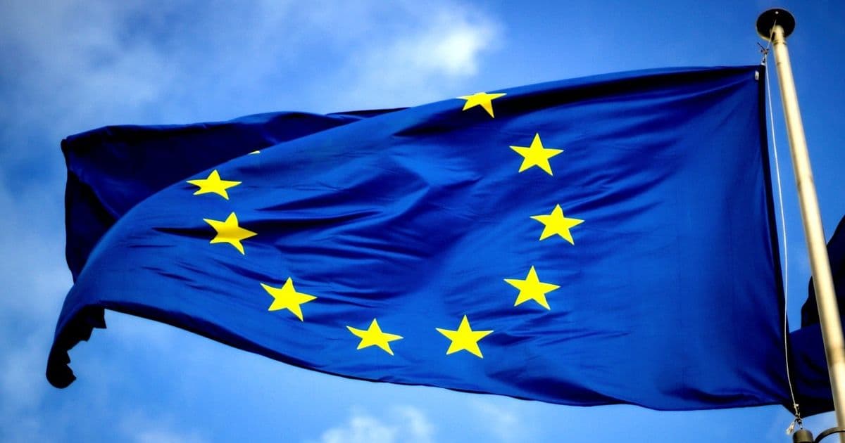 European Commission Breach Exposes Staff Data via Ivanti MDM Vulnerabilities