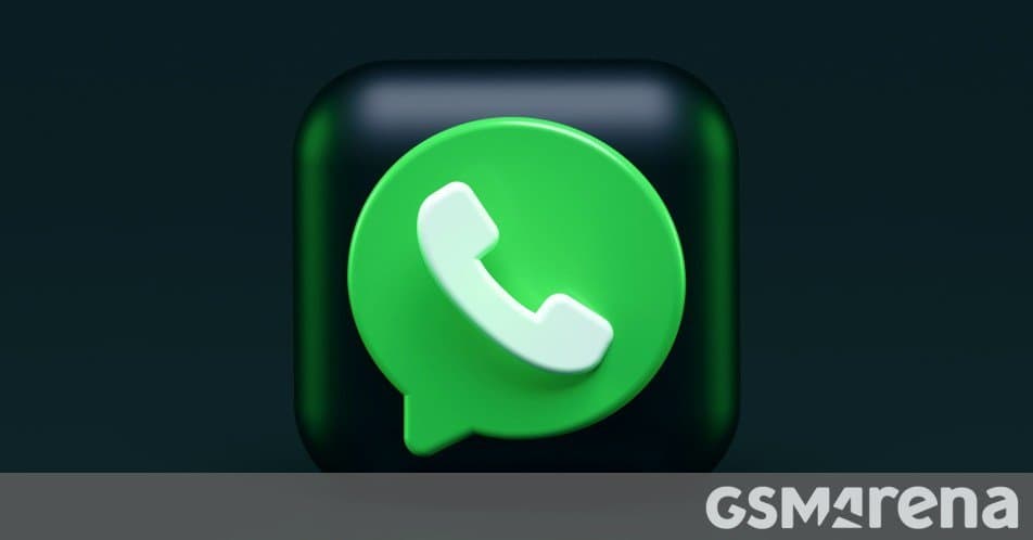 EU orders Meta to reopen WhatsApp to rival AI chatbots, for free