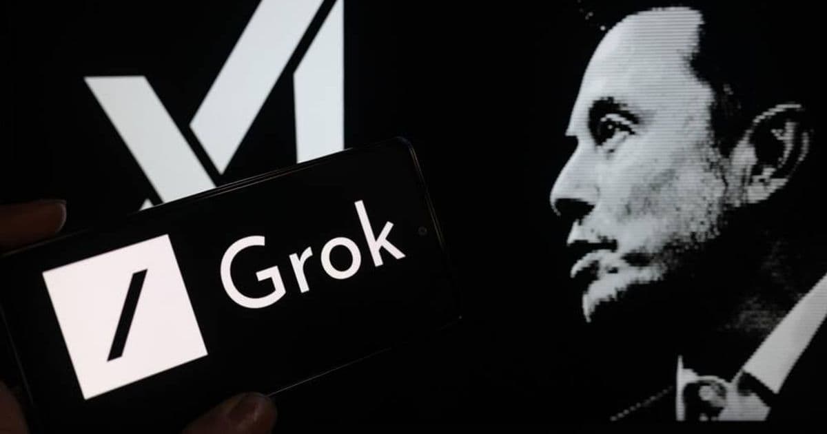 EU Launches Formal Investigation into X Over Grok's Deepfake Generation Capabilities