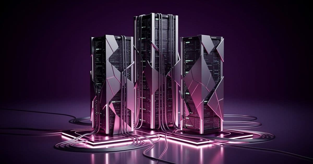 GDPR Enforcement Hits Stride: €1.2 Billion in Fines as Breach Reports Surge Past 400 Per Day