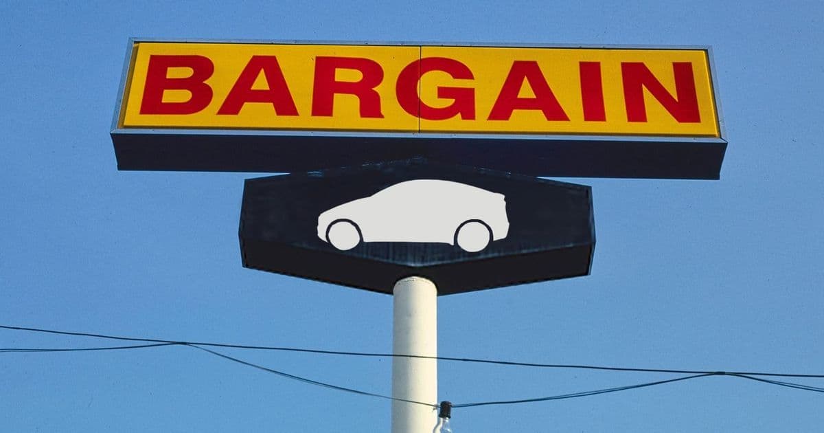 EV Depreciation Crisis: How Battery Uncertainty Is Undermining Global Fleet Sustainability