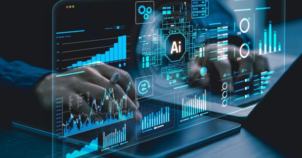 Evaluating AI Agents in Practice: Benchmarks, Frameworks, and Lessons Learned