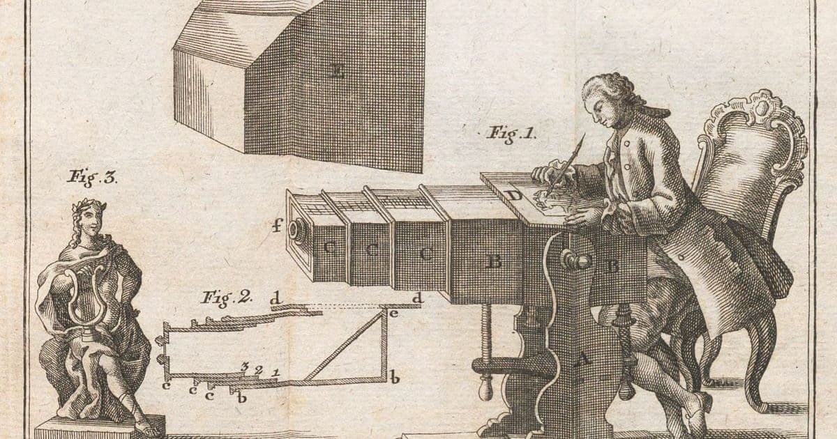 Evaluating Multilingual Guardrails in Humanitarian AI