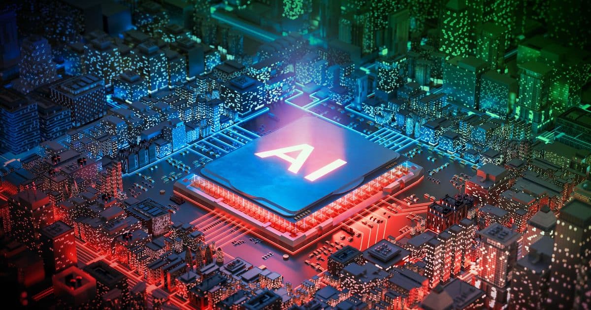 Testing AI Ethics: MIT's New Framework for Evaluating Autonomous Systems