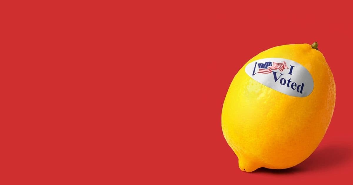 Business Confidence in Trump Economy Slips as Economic Indicators Show Cooling