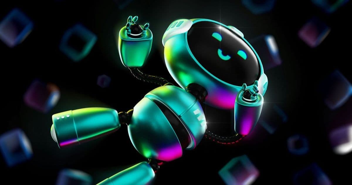 Even with Google's help, we should still expect plenty of Siri glitches