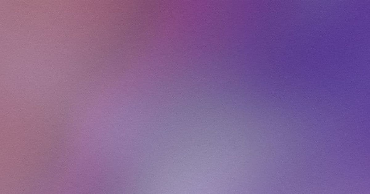 Azure SRE Agent Transforms Infrastructure Drift Detection from Reactive to Autonomous