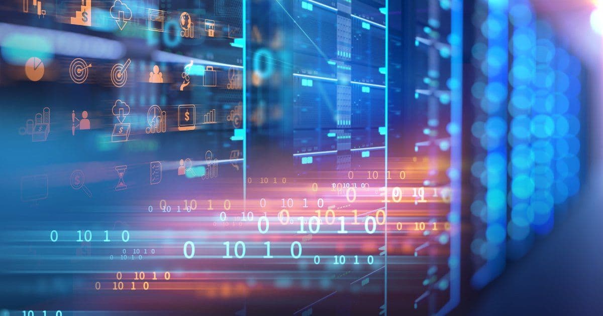 Event-Driven Patterns for Cloud-Native Banking: Lessons from What Works and What Hurts