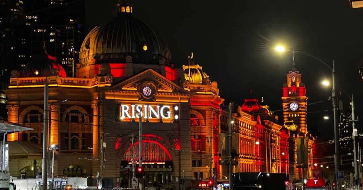 Digital Workplace Conference 2026 Brings Microsoft 365 Community Together in Melbourne