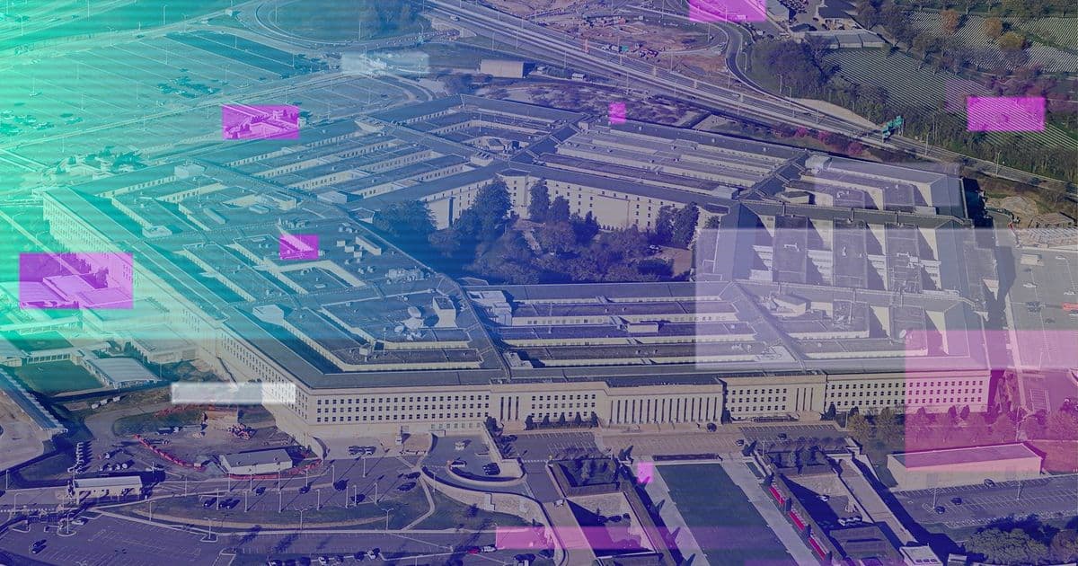 Every data centre is a U.S. military base: The hidden costs of digital dependence