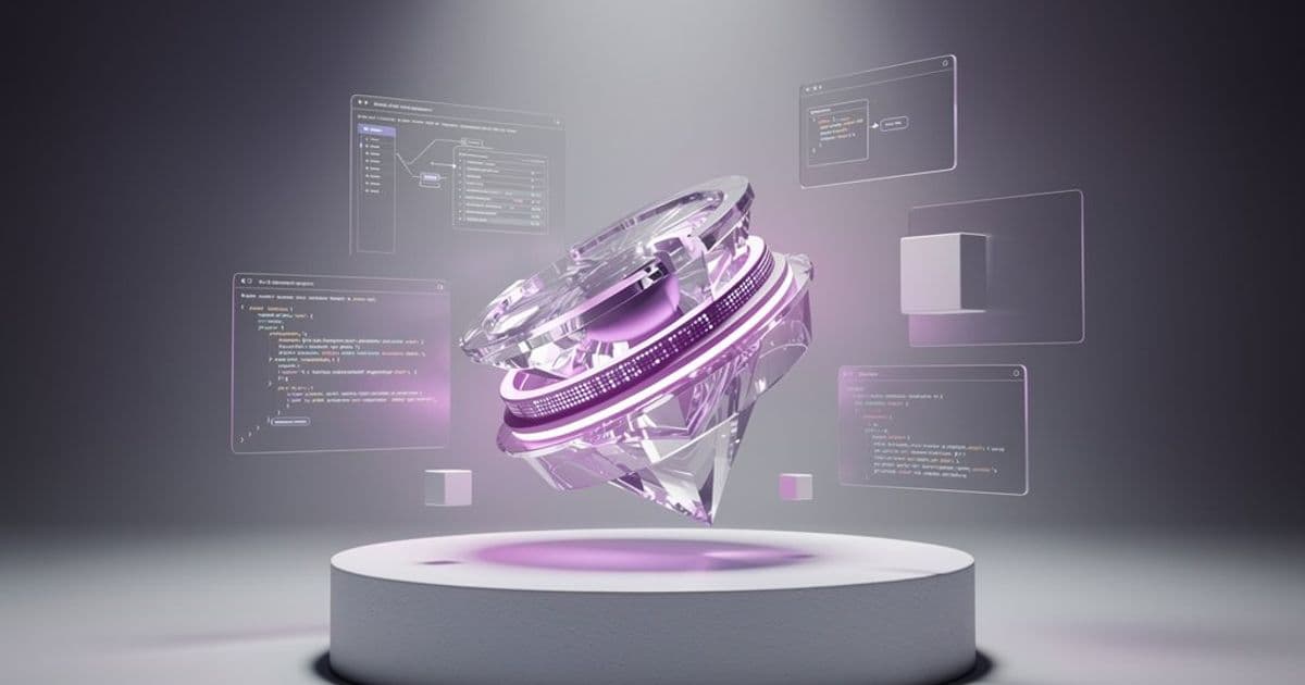 Shopify Unveils Sidekick: AI Assistant for E-commerce Developers