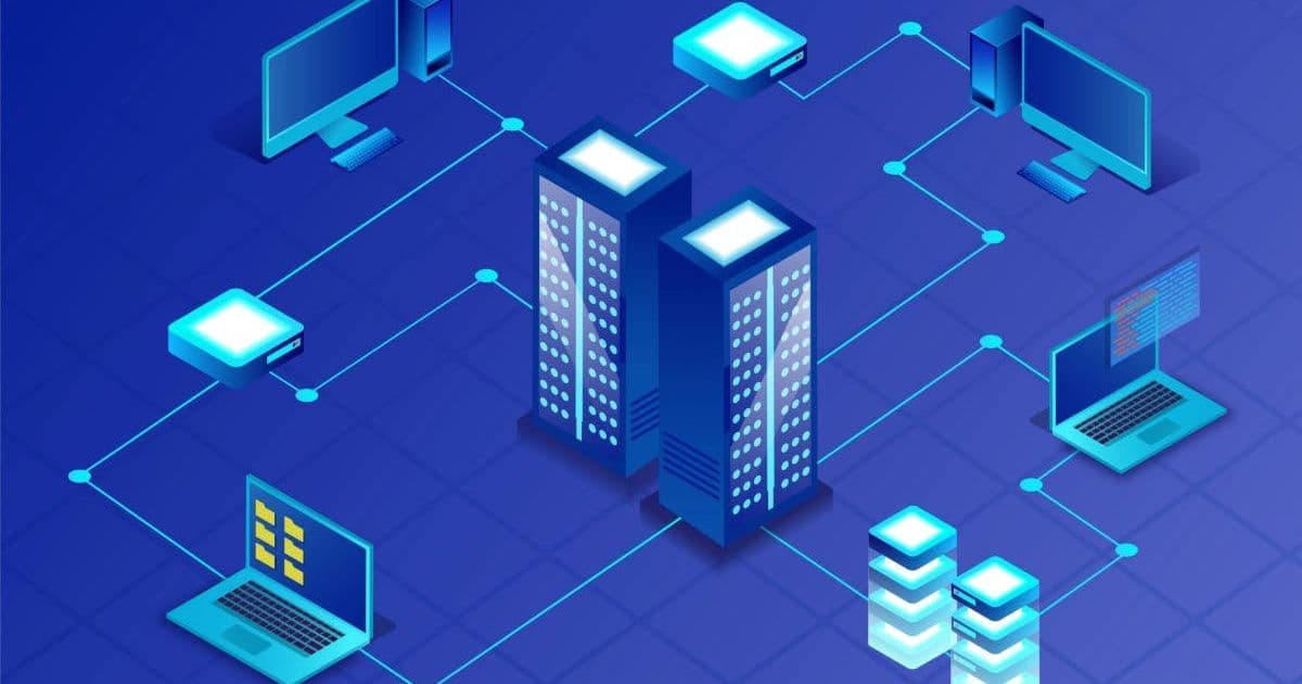 Why Every New Project Should Skip the Zero‑Base Infrastructure Setup