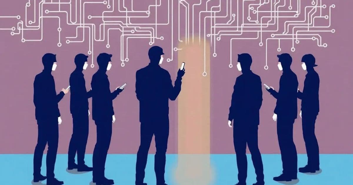 Why Most AI SDRs Miss the Mark – and How Krazimo Is Trying to Fix It
