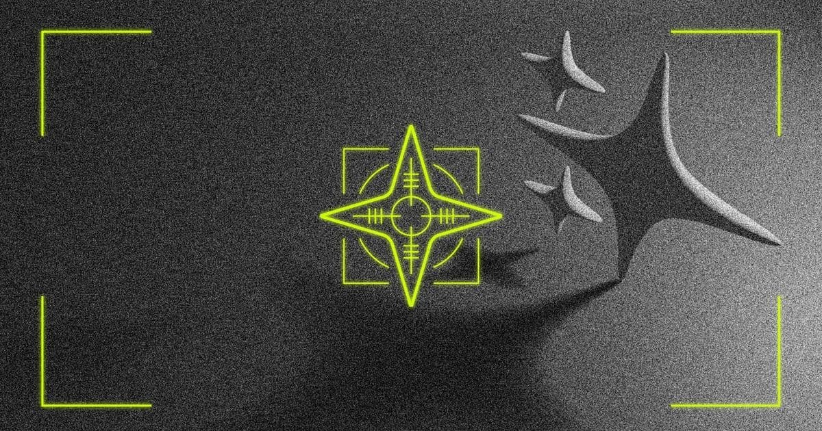 Everyone's worried that AI's newest models are a hacker's dream weapon