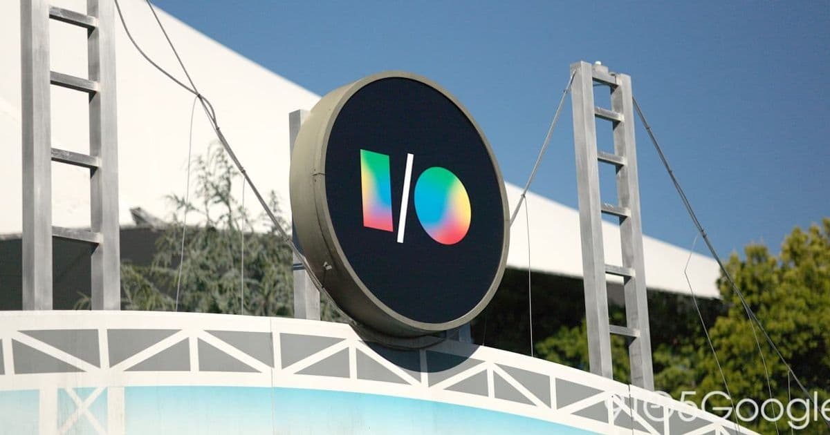 Google I/O 2026 Unpacked: Gemini AI, Search Overhaul, Android XR and More