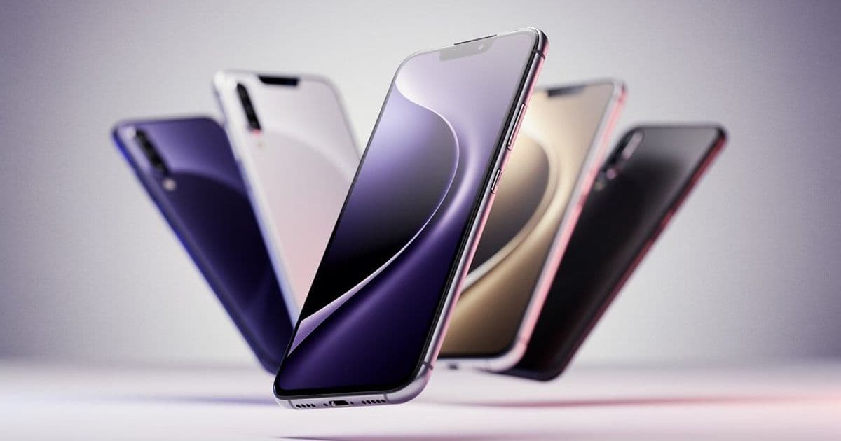 Evleaks says Galaxy S26 Ultra will get more than four color options