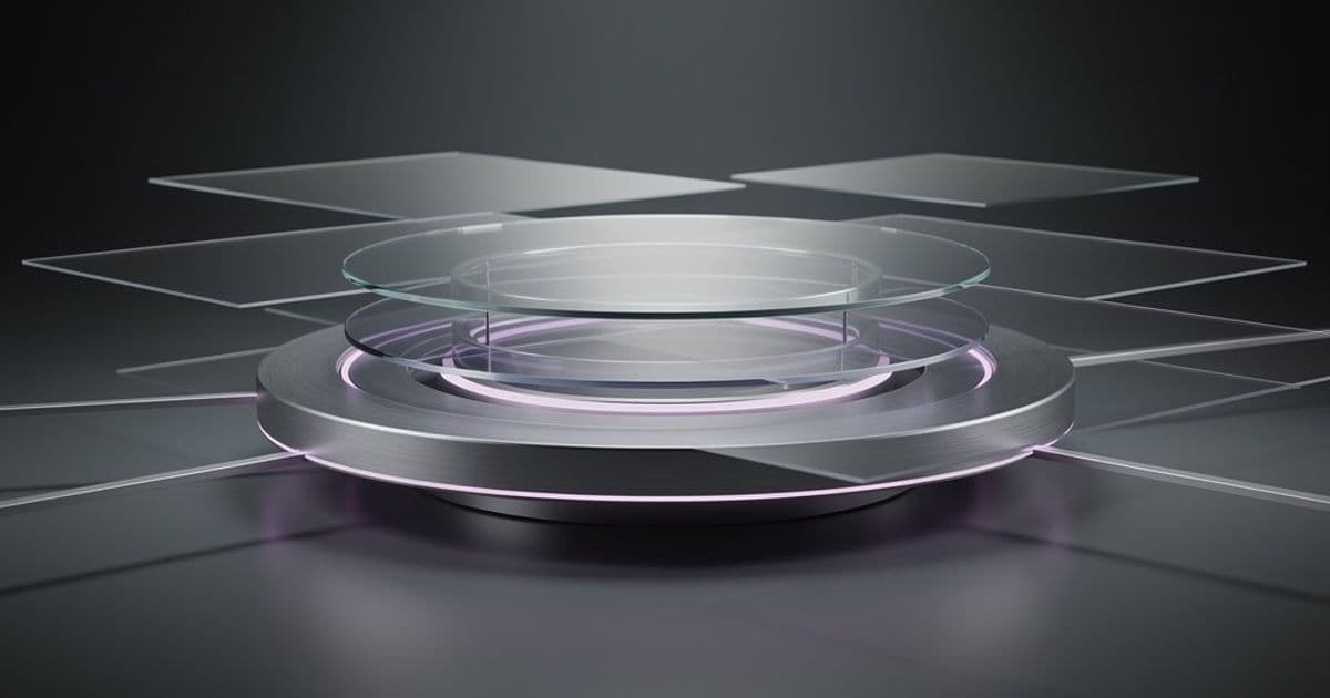 CISA's EVMAPA: A New Framework for Measuring Cybersecurity Effectiveness