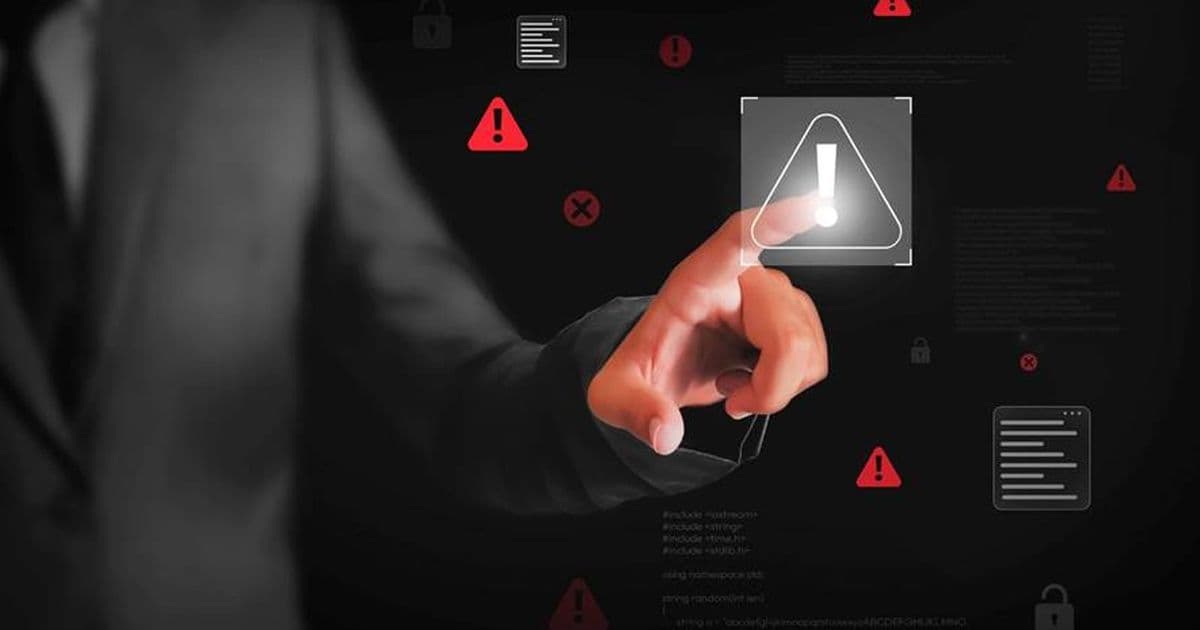 The Evolution of Ransomware: From Simple Encryption to Multi-Extortion Attacks