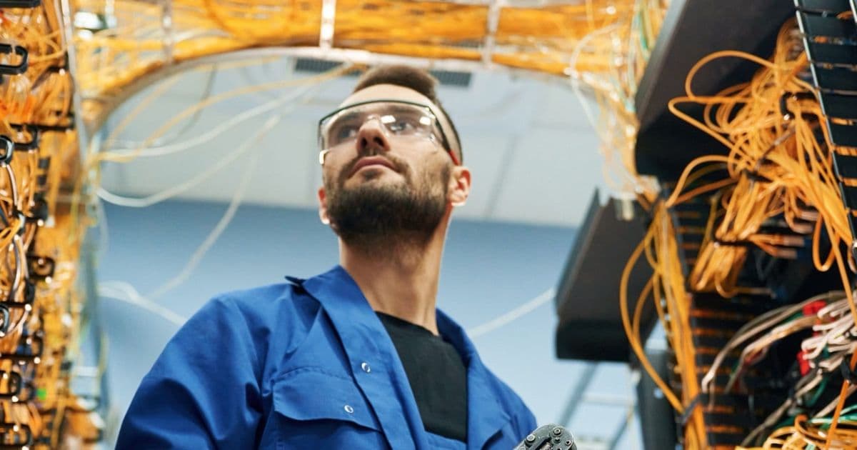 Microsoft Evolves Network Operations Agent Framework for Autonomous Telco Networks