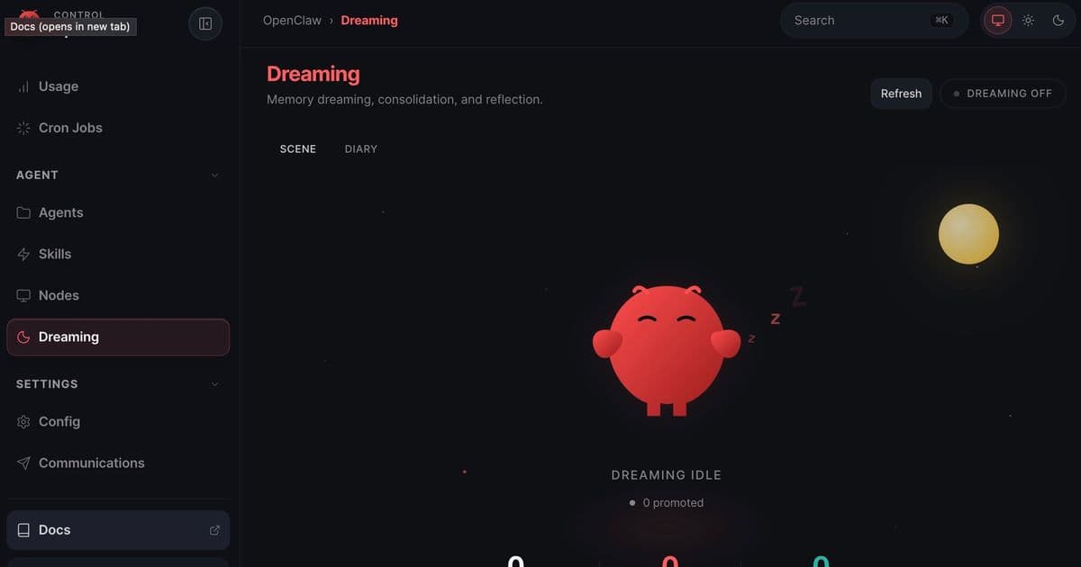Evolving Your OpenClaw Strategy and How to Pick Your Servers