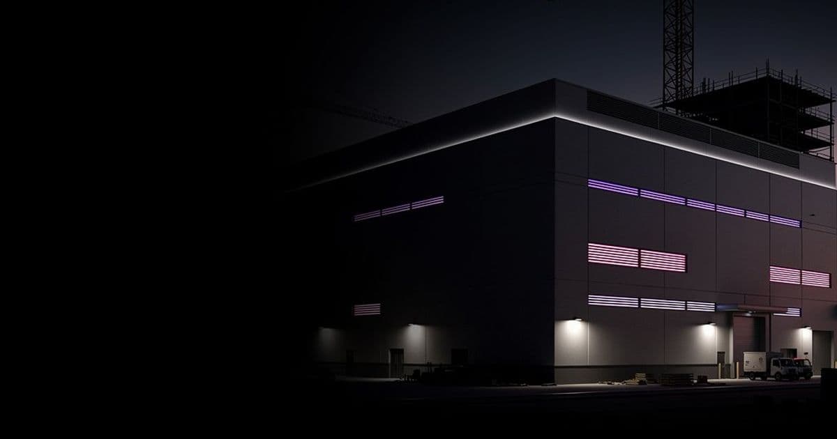 Applied Digital Implements Staged Disclosure Strategy for New 430 MW Datacenter Project